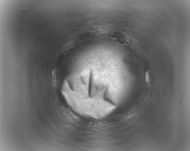 X0000075821203200609291402