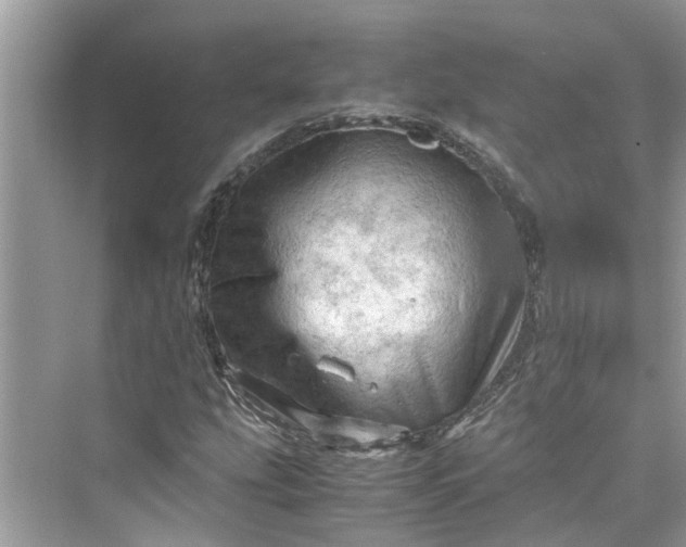 X0000075821207200609291402