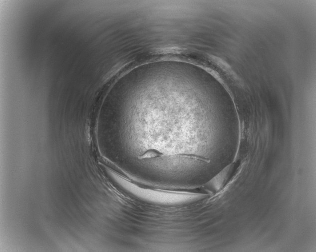 X0000075821209200609291402