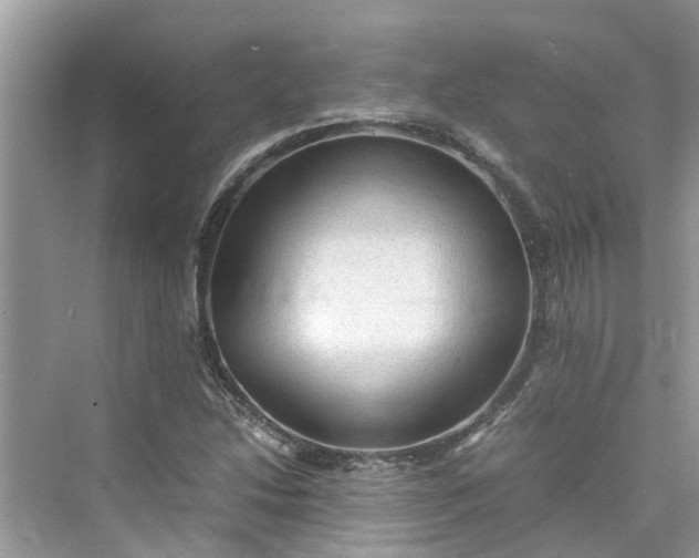 X0000075821214200609291402