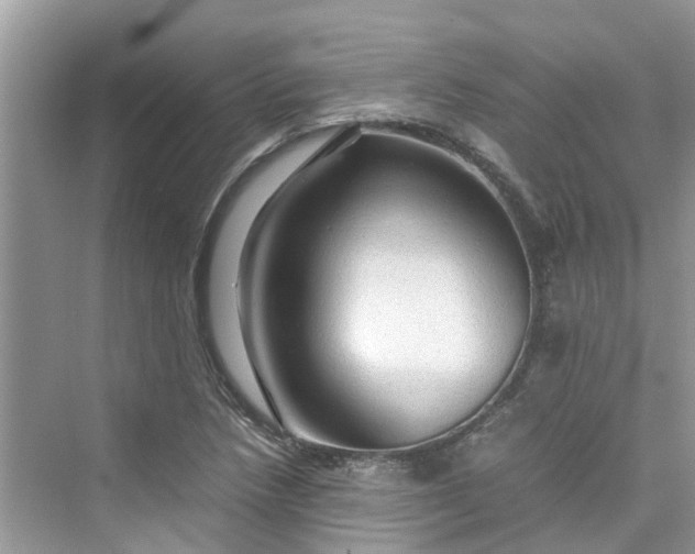 X0000075821218200609291402