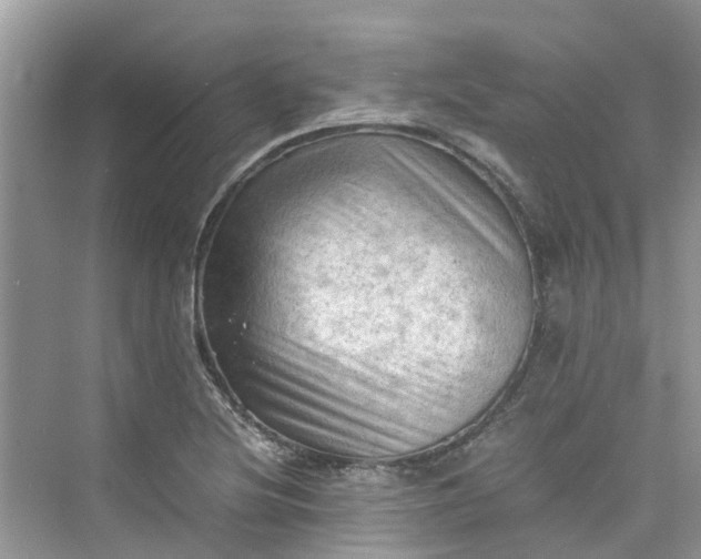 X0000075821220200609291402