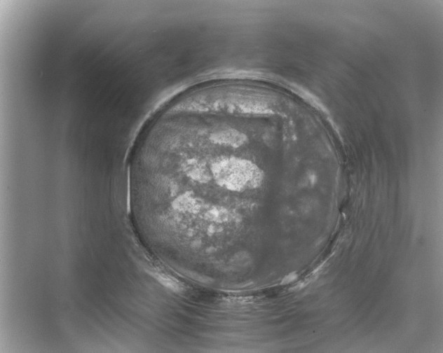 X0000075821223200609291402