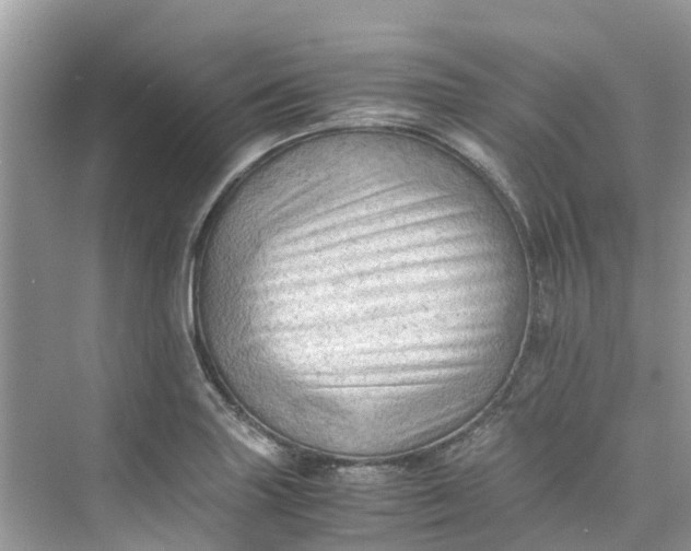 X0000075821227200609291402