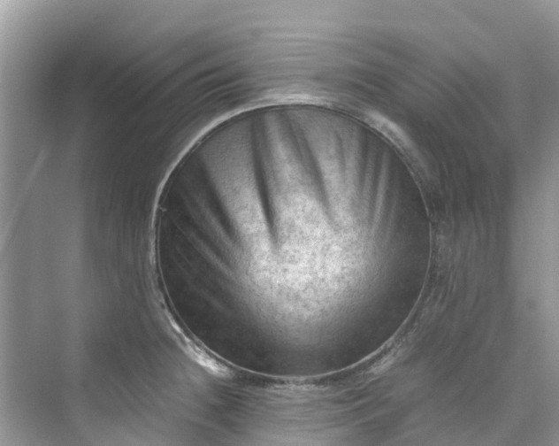 X0000075821236200609291402