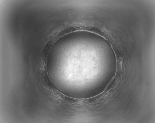 X0000075821253200609291402