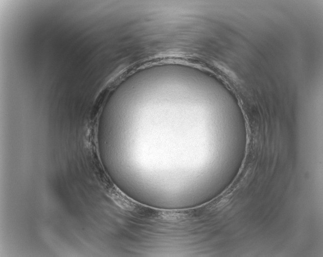 X0000075821258200609291402