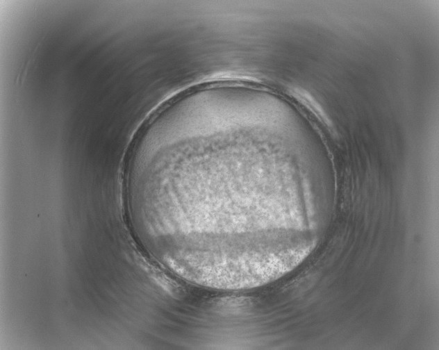 X0000075821268200609291401