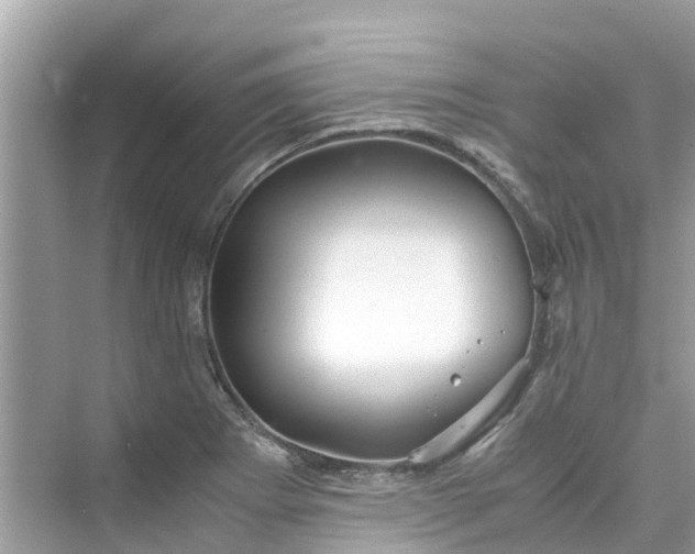 X0000075821273200609291401