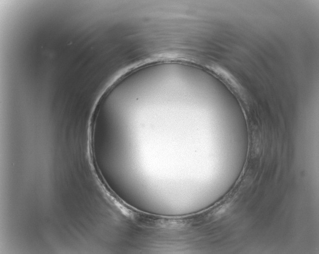 X0000075821286200609291401