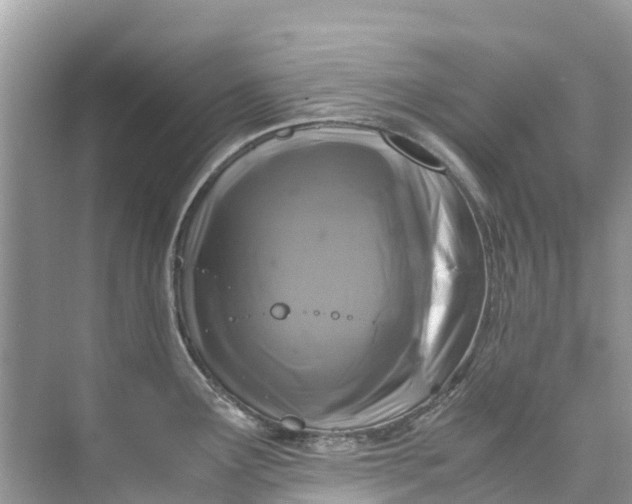 X0000075821291200609291401