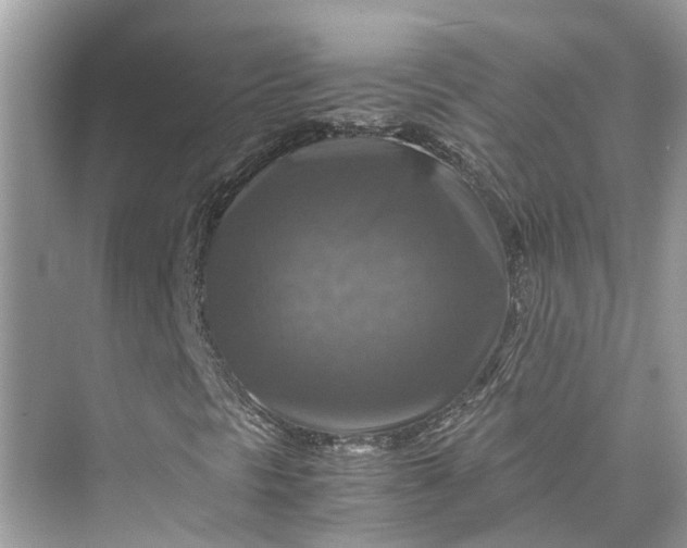 X0000075821297200609291400