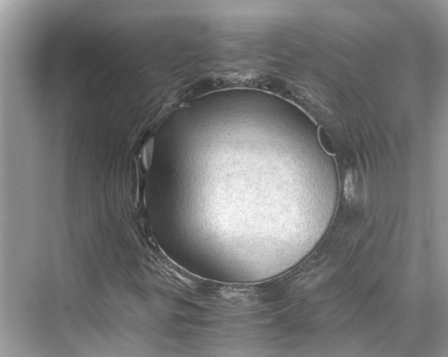 X0000075821299200609291400