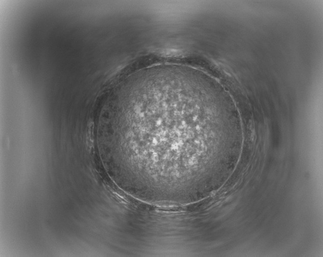 X0000075821301200609291400