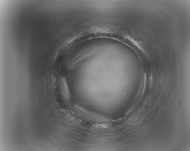 X0000075821303200609291400