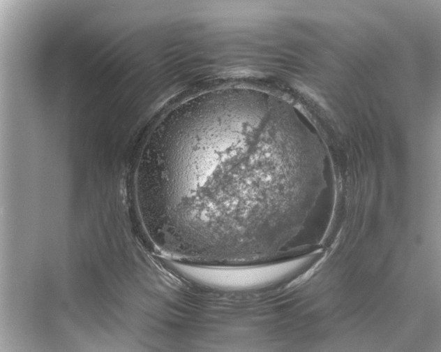 X0000075821305200609291400