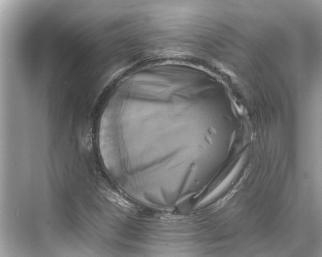 X0000075821306200609291400