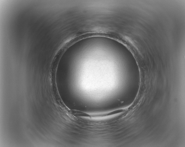 X0000075821307200609291400