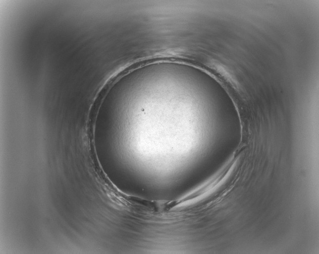 X0000075821308200609291400