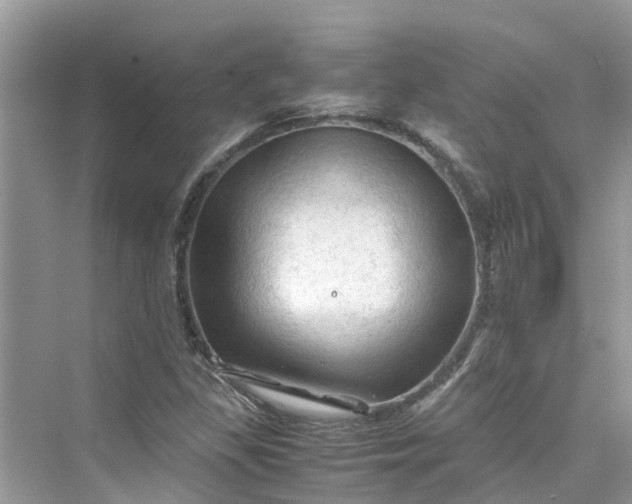 X0000075821309200609291400