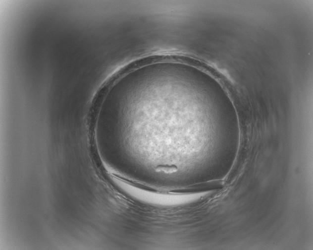 X0000075821311200609291400