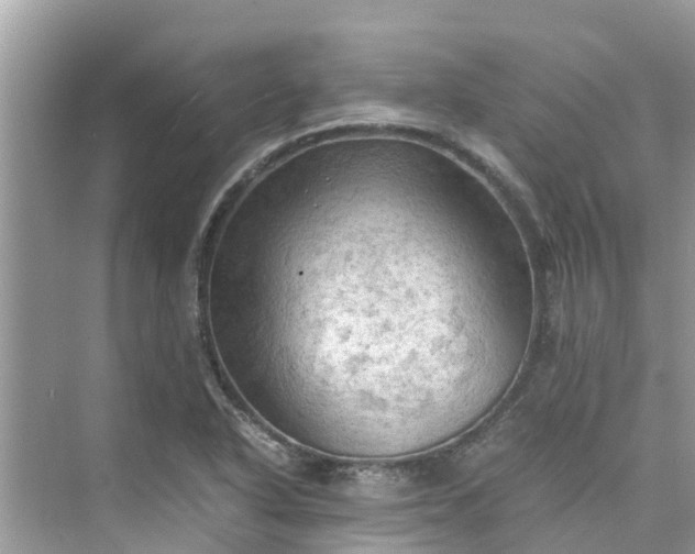 X0000075821318200609291401