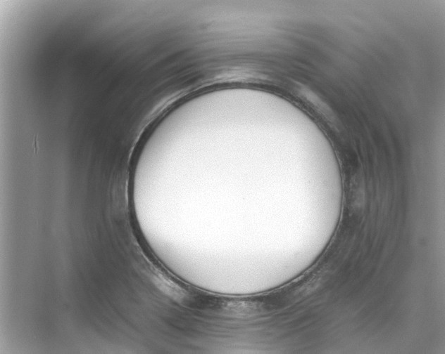 X0000075821322200609291401