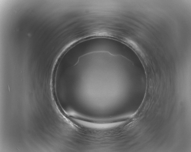 X0000075821331200609291401