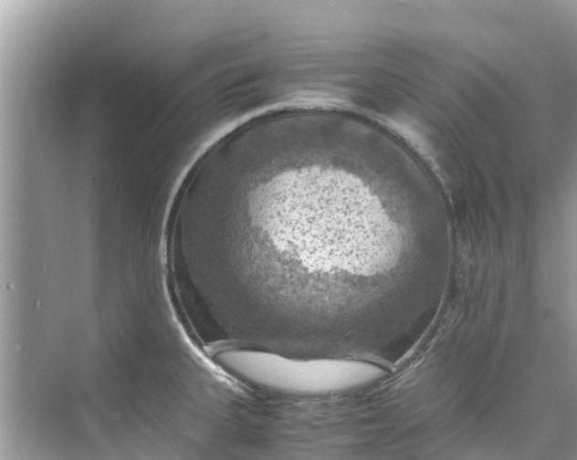 X0000075821335200609291401