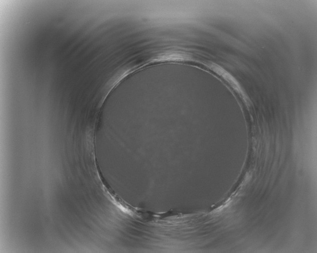 X0000075821337200609291401