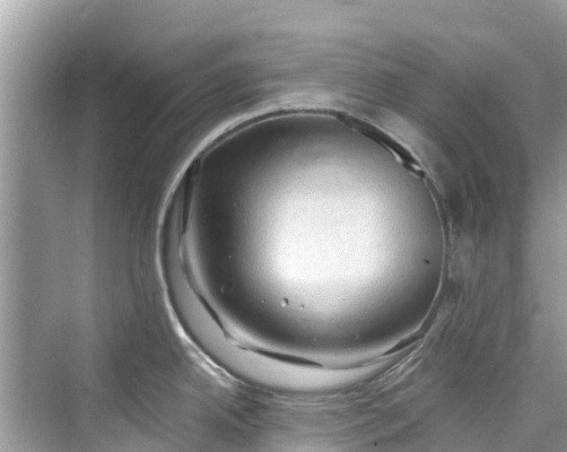 X0000075821342200609291401