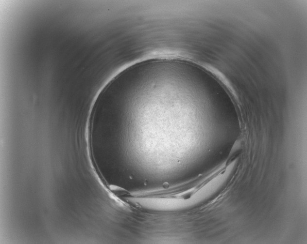 X0000075821343200609291401