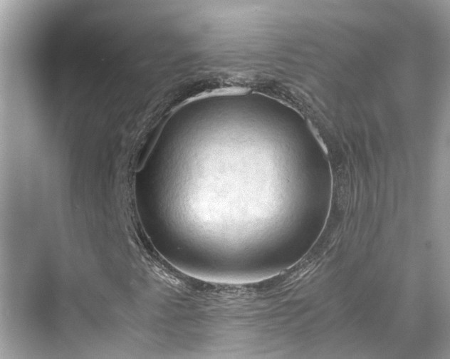 X0000075821345200609291400