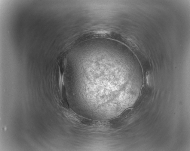 X0000075821347200609291400