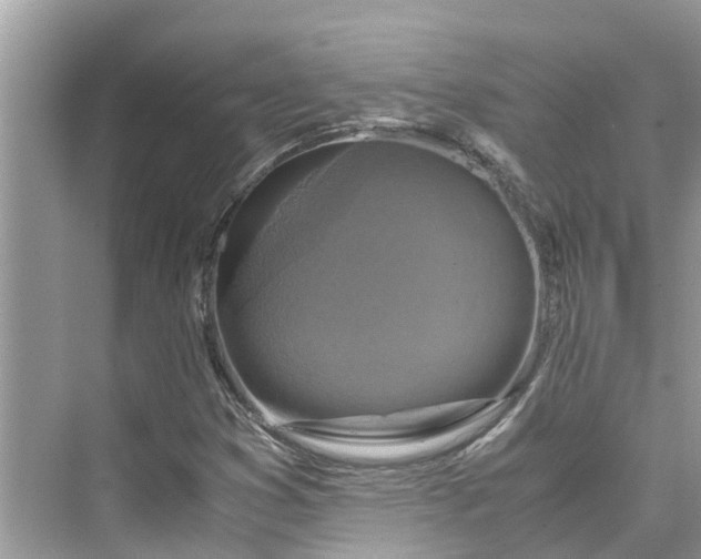 X0000075821353200609291400