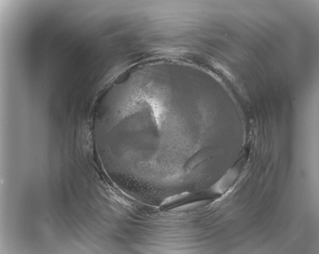 X0000075821354200609291400