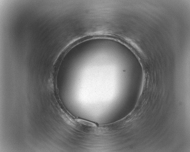 X0000075821356200609291400