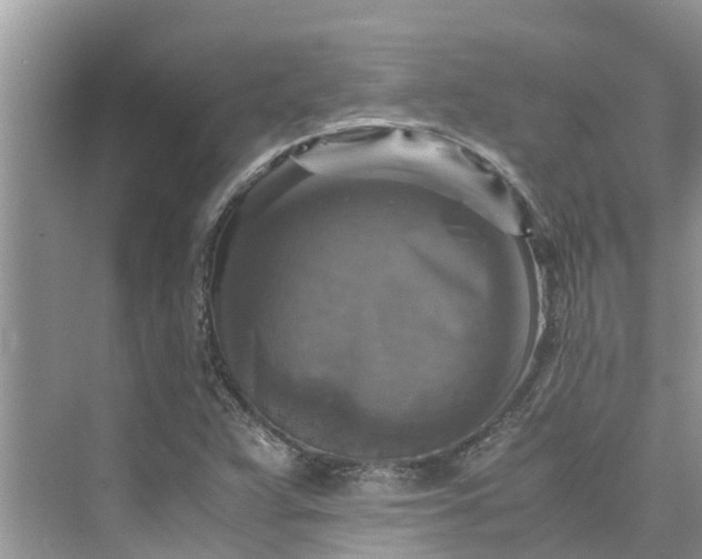 X0000075821359200609291400