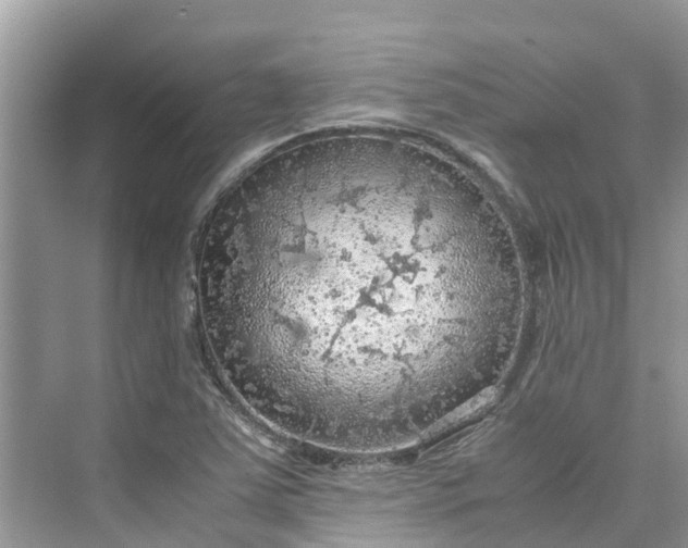 X0000075821363200609291400