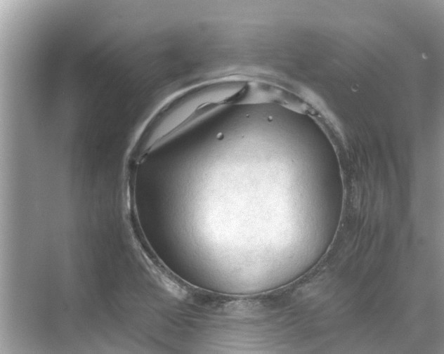 X0000075821368200609291400