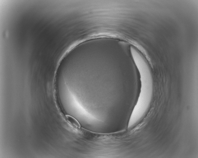 X0000075821373200609291400