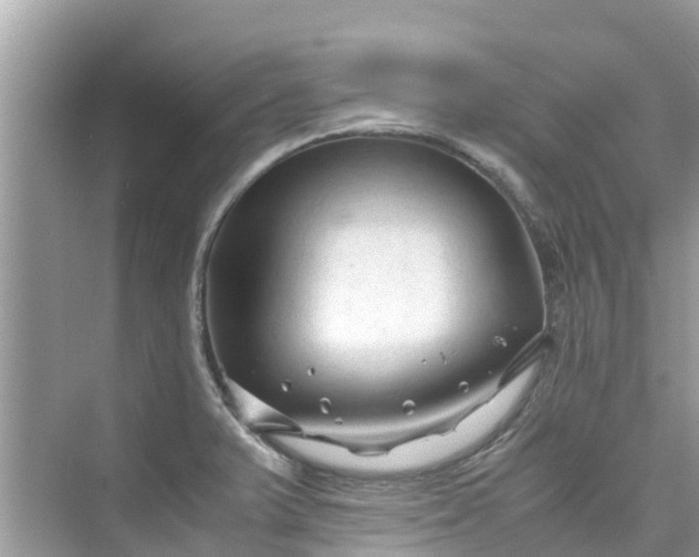 X0000075821375200609291400