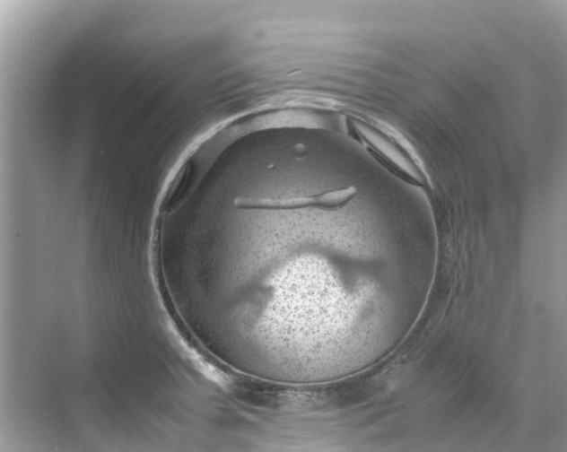 X0000075821379200609291400