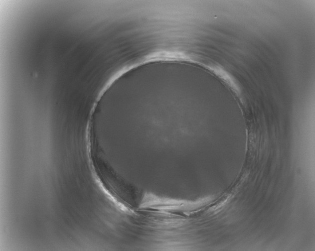 X0000075821382200609291400