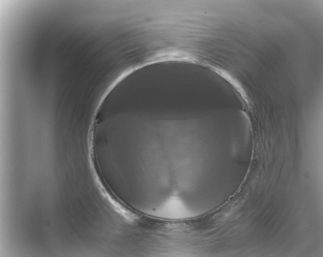 X0000075821383200609291400