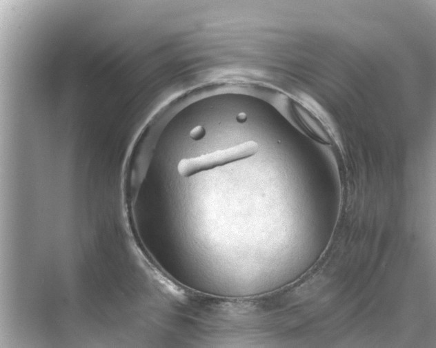 X0000075821384200609291400