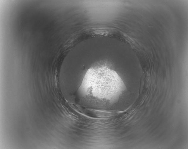 X0000075821394200609291359