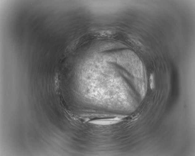 X0000075821395200609291359