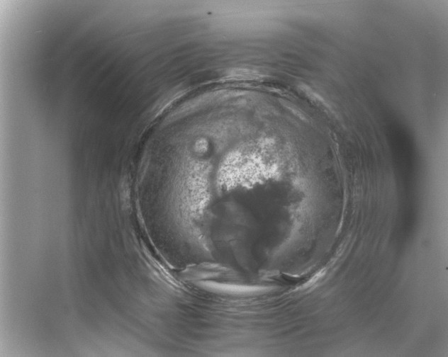 X0000075821401200609291359