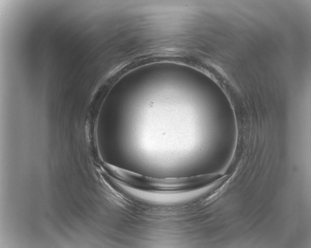 X0000075821402200609291359